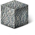 Цементно-песчаная смесь в Луговом