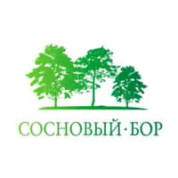 Разработка участков Сосновый Бор и область в Луговом